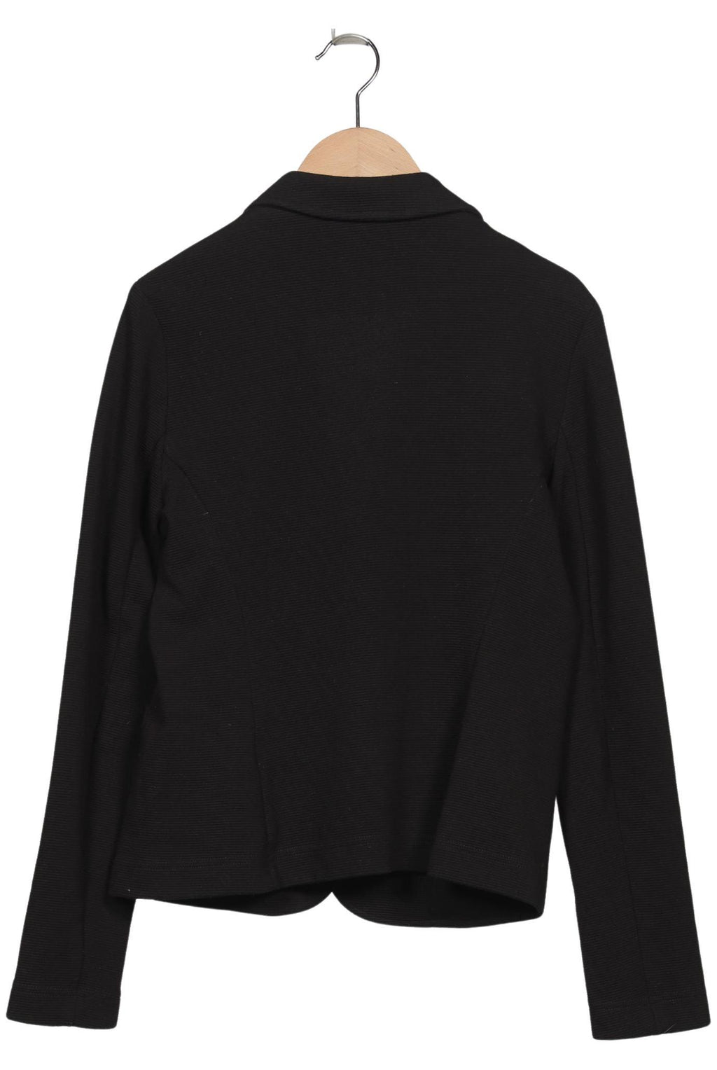 Opus Women's Blazer Black EU 36 10
