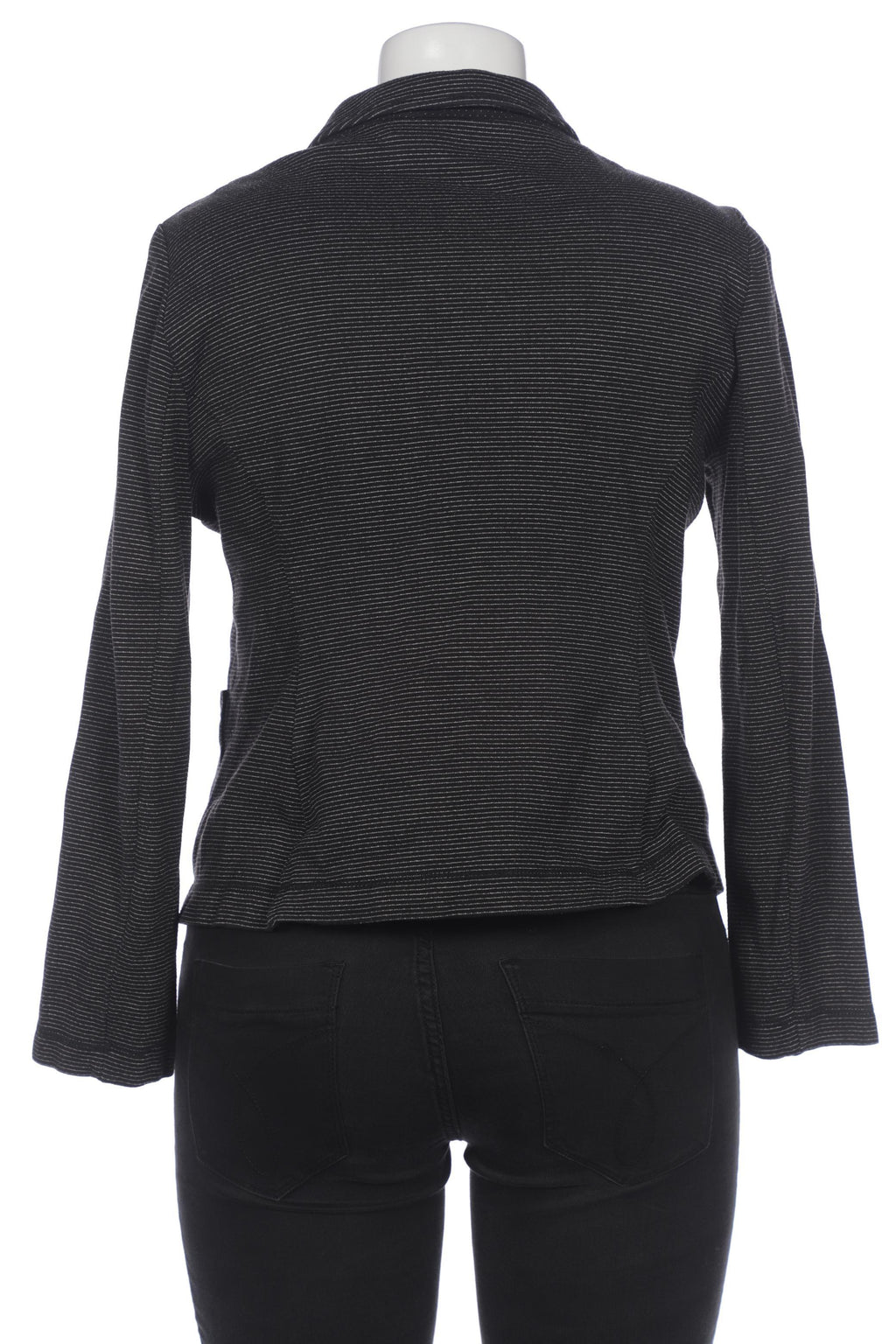 Opus Women's Blazer Black EU 42 5