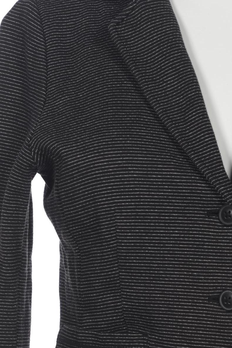 Opus Women's Blazer Black EU 42 6