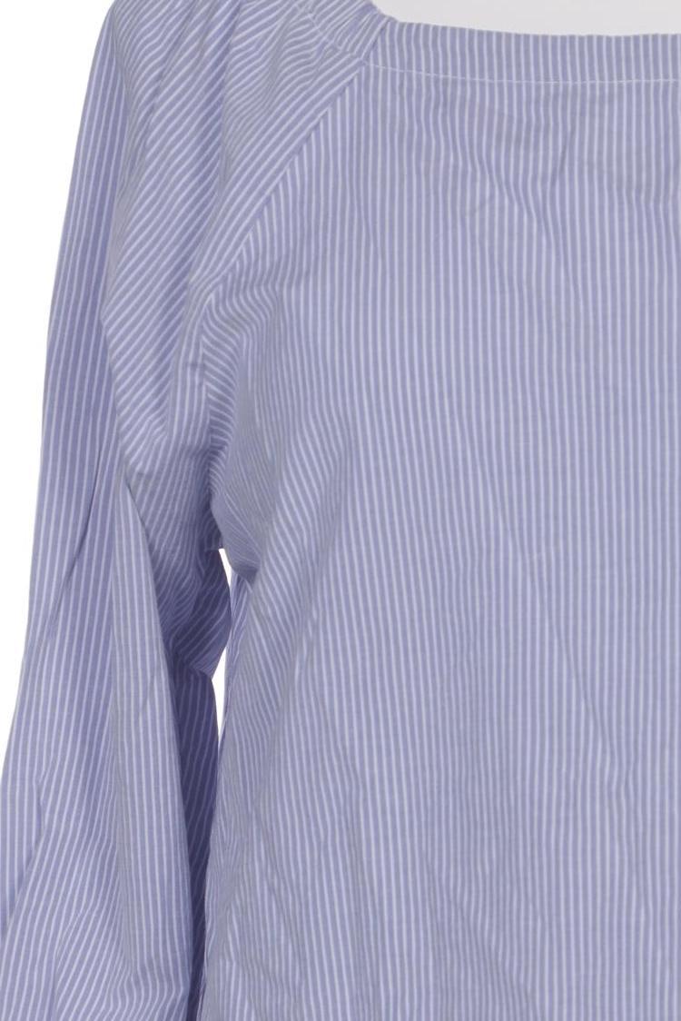 Opus Women's Blouse Blue EU 38 6