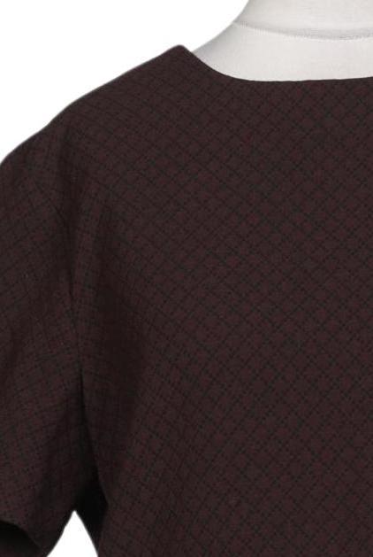 Opus Women's Blouse Brown EU 36 4