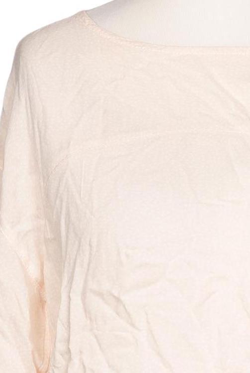 Opus Women's Blouse Cream White EU 40 6