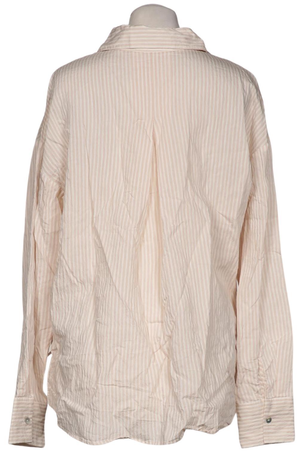 Opus Women's Blouse Cream White EU 40 3