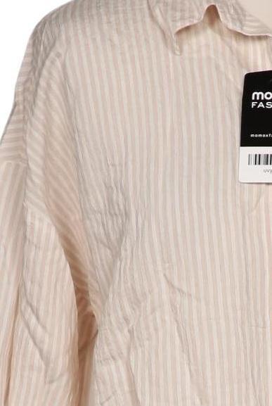 Opus Women's Blouse Cream White EU 40 4