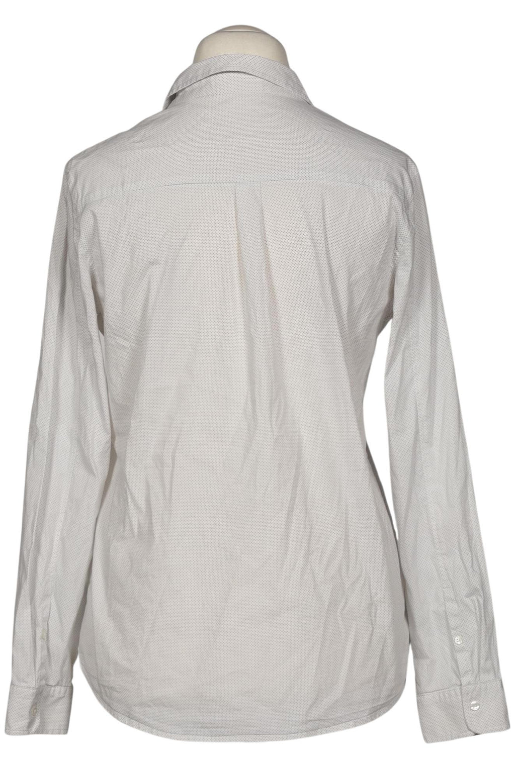 Opus Women's Blouse Cream White EU 40 3