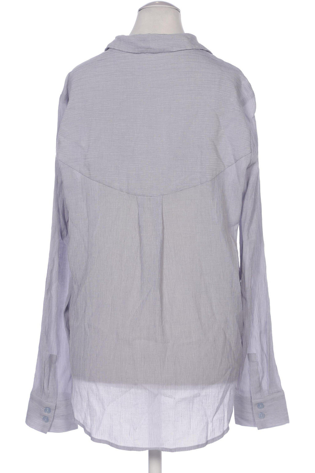 Opus Women's Blouse Lilac EU 36 8