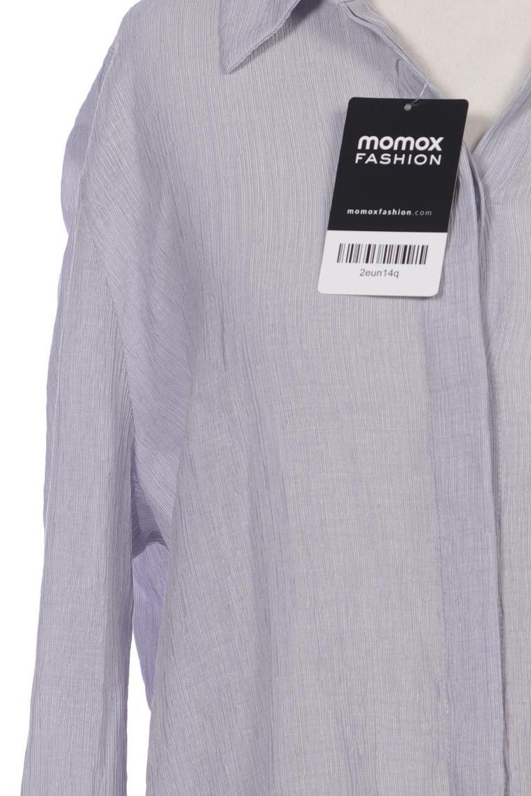 Opus Women's Blouse Lilac EU 36 9