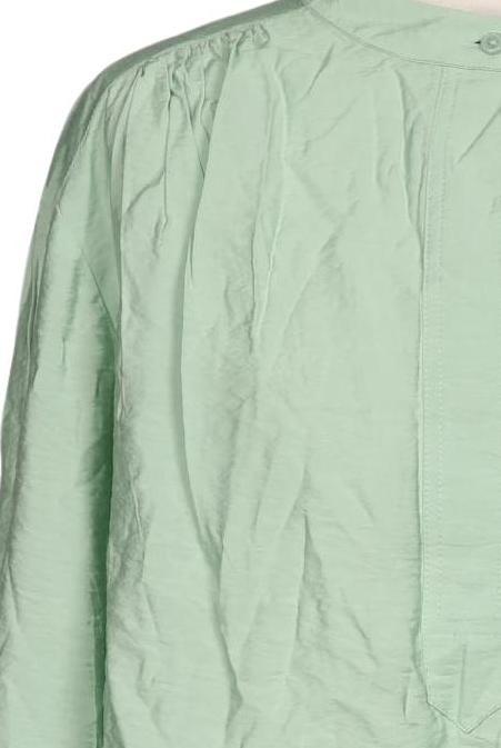 Opus Women's Blouse Light Green EU 36 10