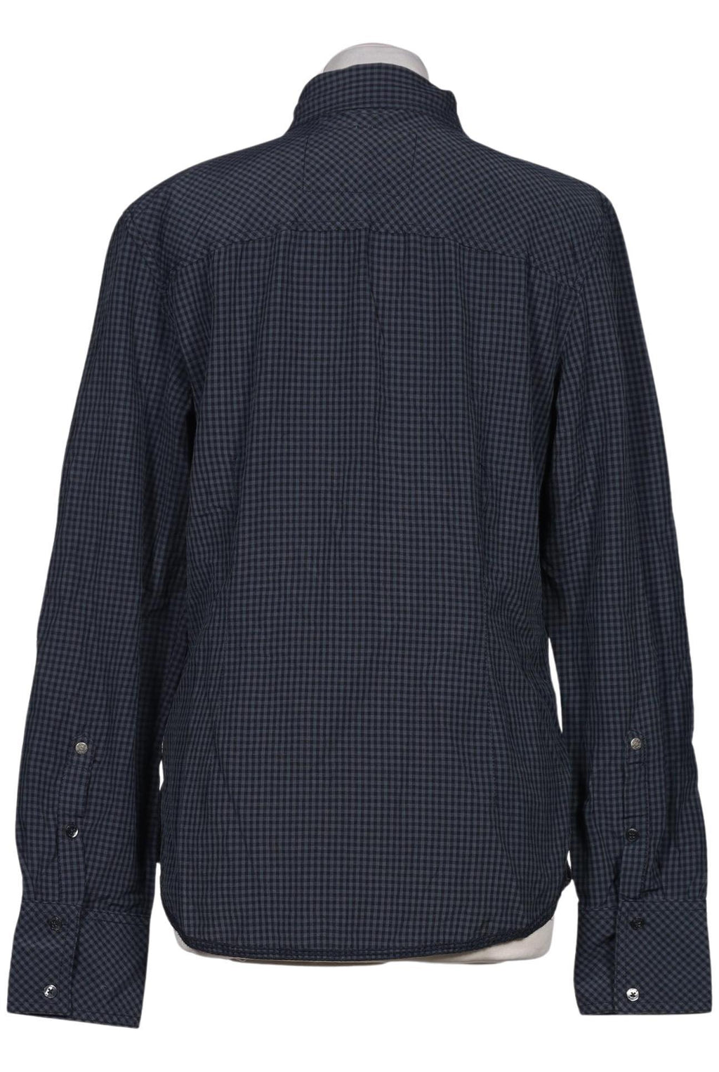 Opus Women's Blouse Navy EU 40 7