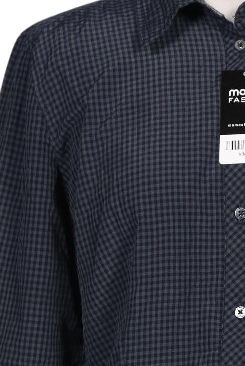 Opus Women's Blouse Navy EU 40 8