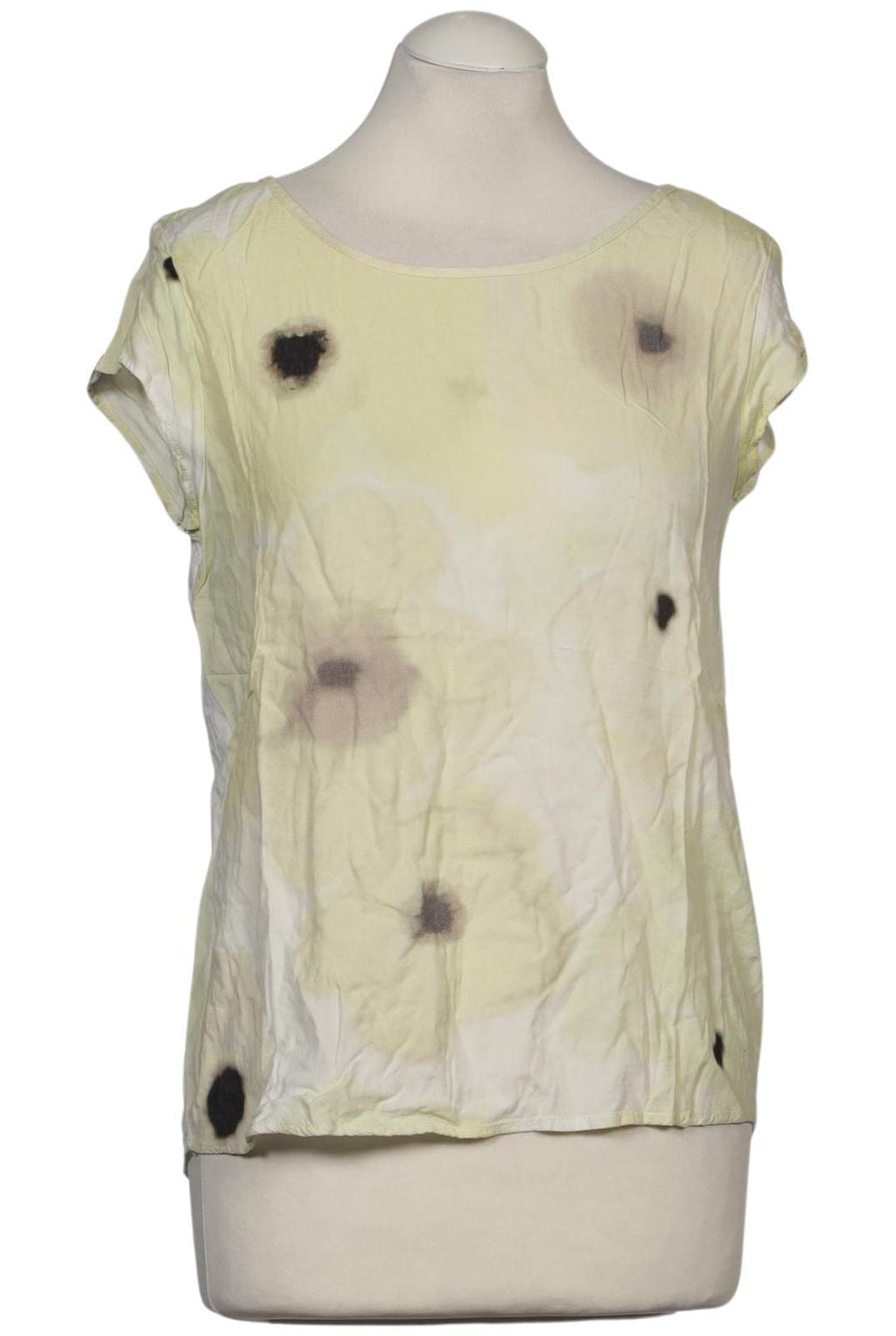 Opus Women's Blouse Multicolor EU 36 2