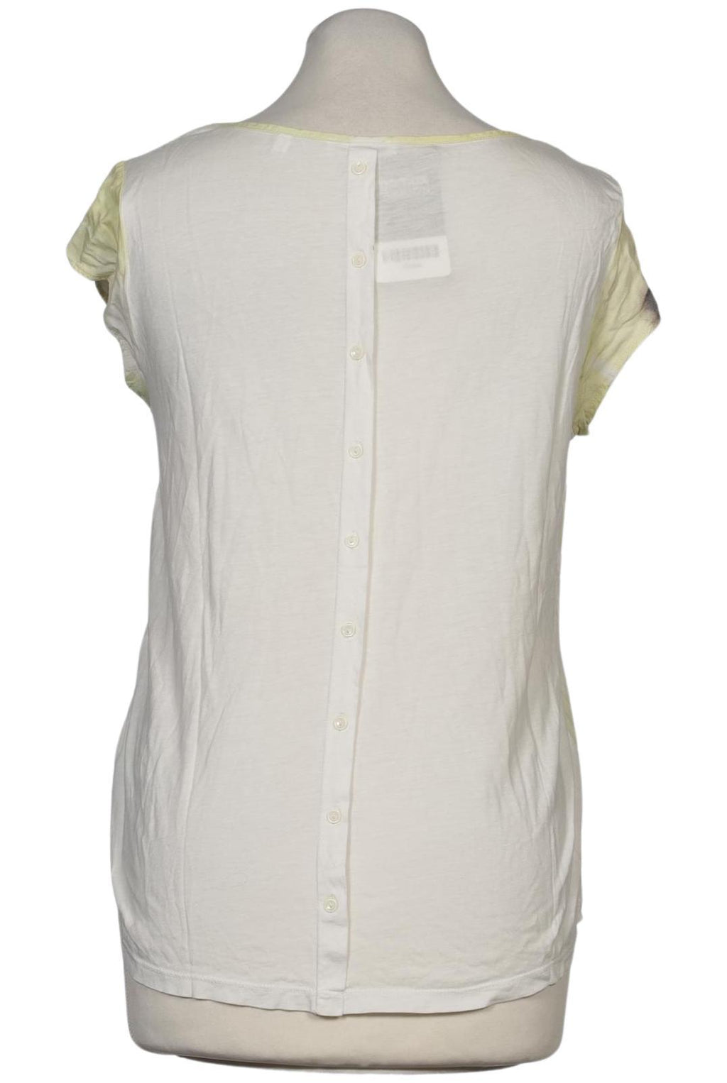 Opus Women's Blouse Multicolor EU 36 3