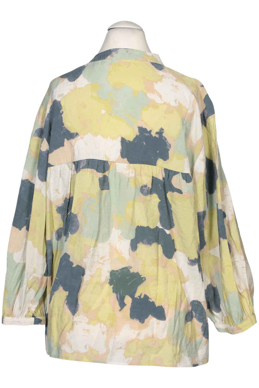 Opus Women's Blouse Multicolor EU 40 9
