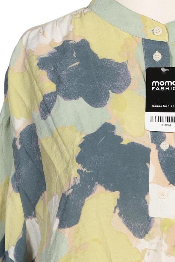 Opus Women's Blouse Multicolor EU 40 10