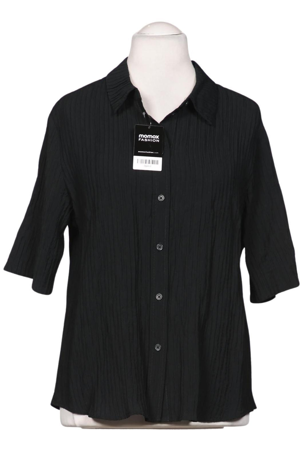 Opus Women's Blouse Black EU 42 3
