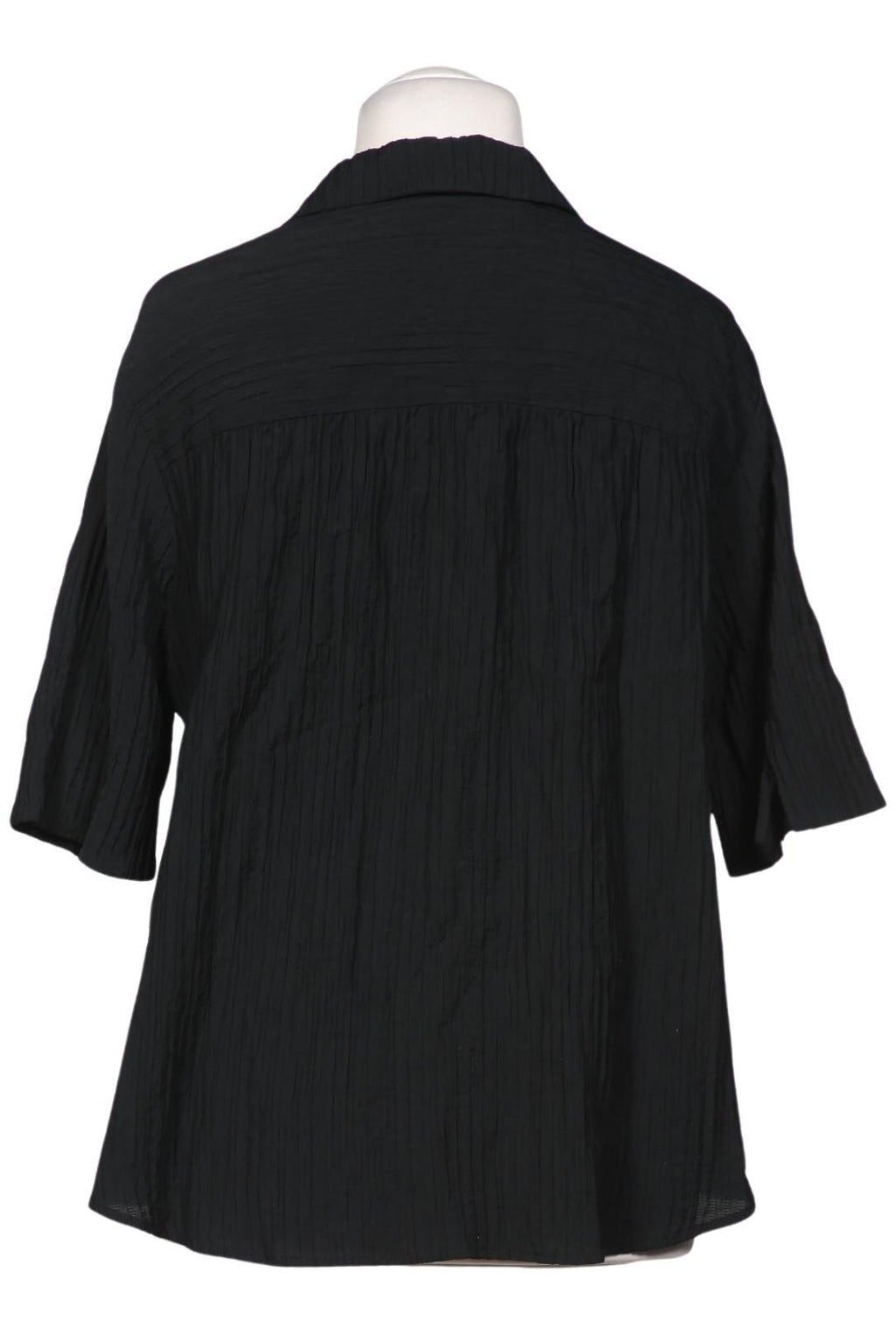 Opus Women's Blouse Black EU 42 4