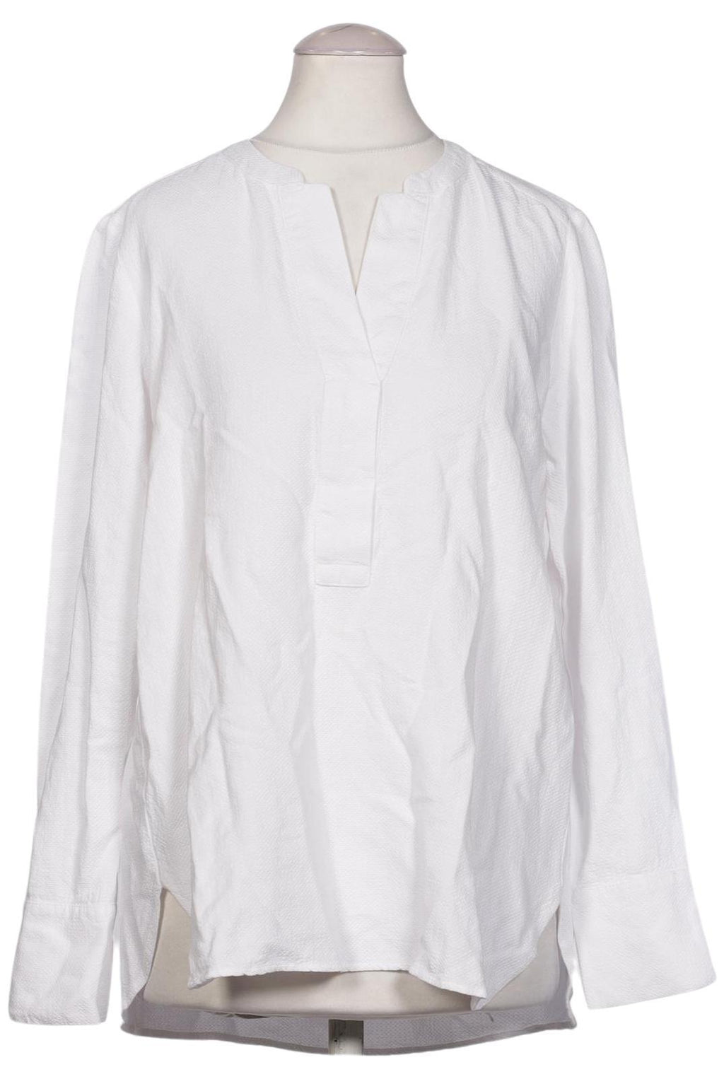Opus Women's Blouse White EU 36 10