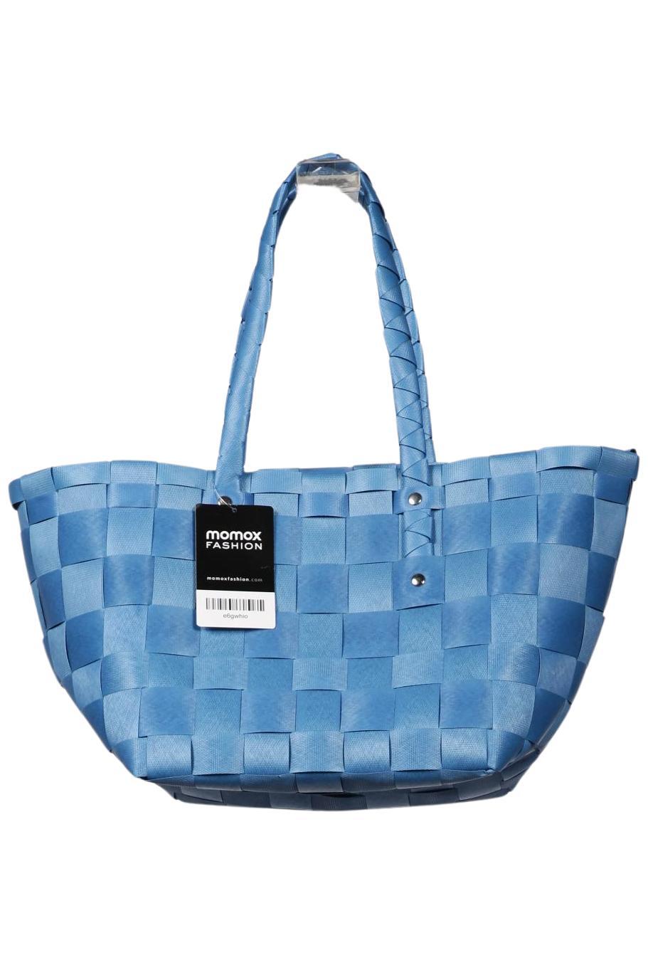 Opus Women Handbag Blue 2