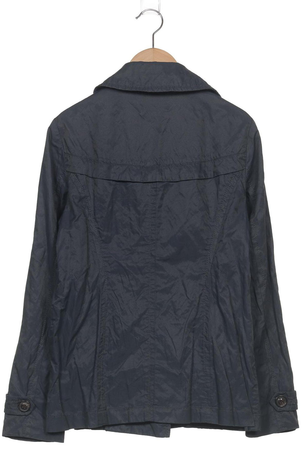 Opus Women's Jacket Blue EU 34 5