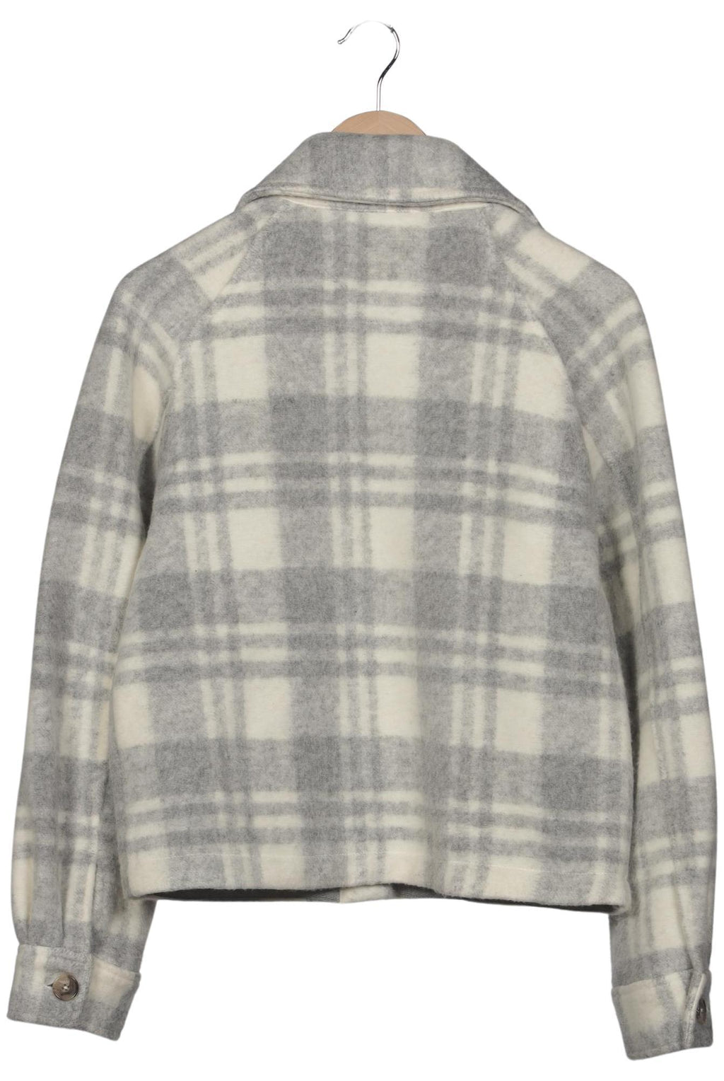 Opus Women's Jacket Multicolor EU 34 3