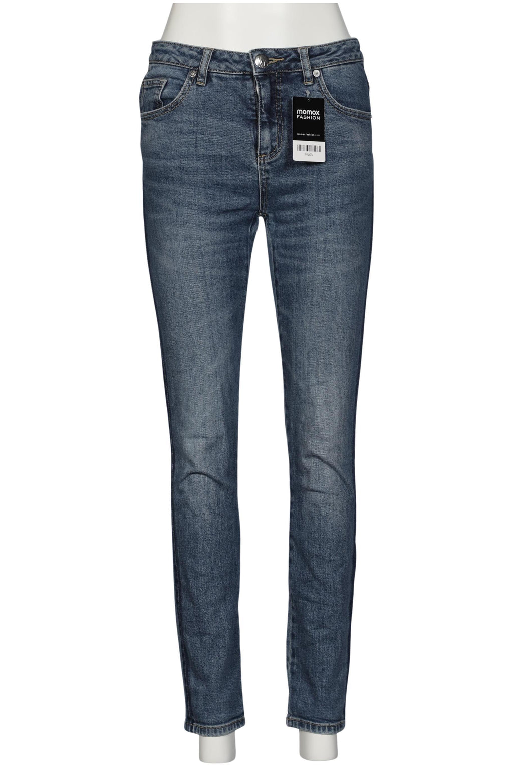 Opus Women Jeans Blue 34 7