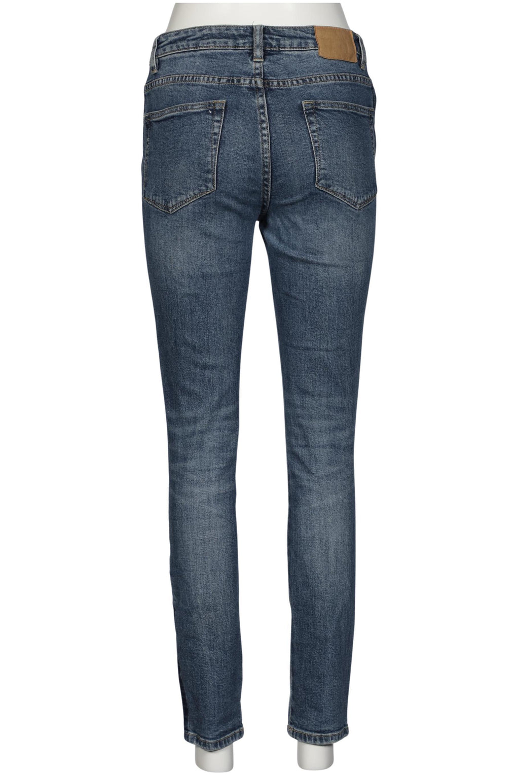Opus Women Jeans Blue 34 8