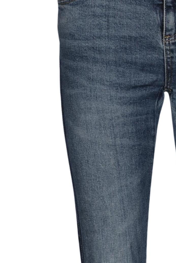 Opus Women Jeans Blue 34 9