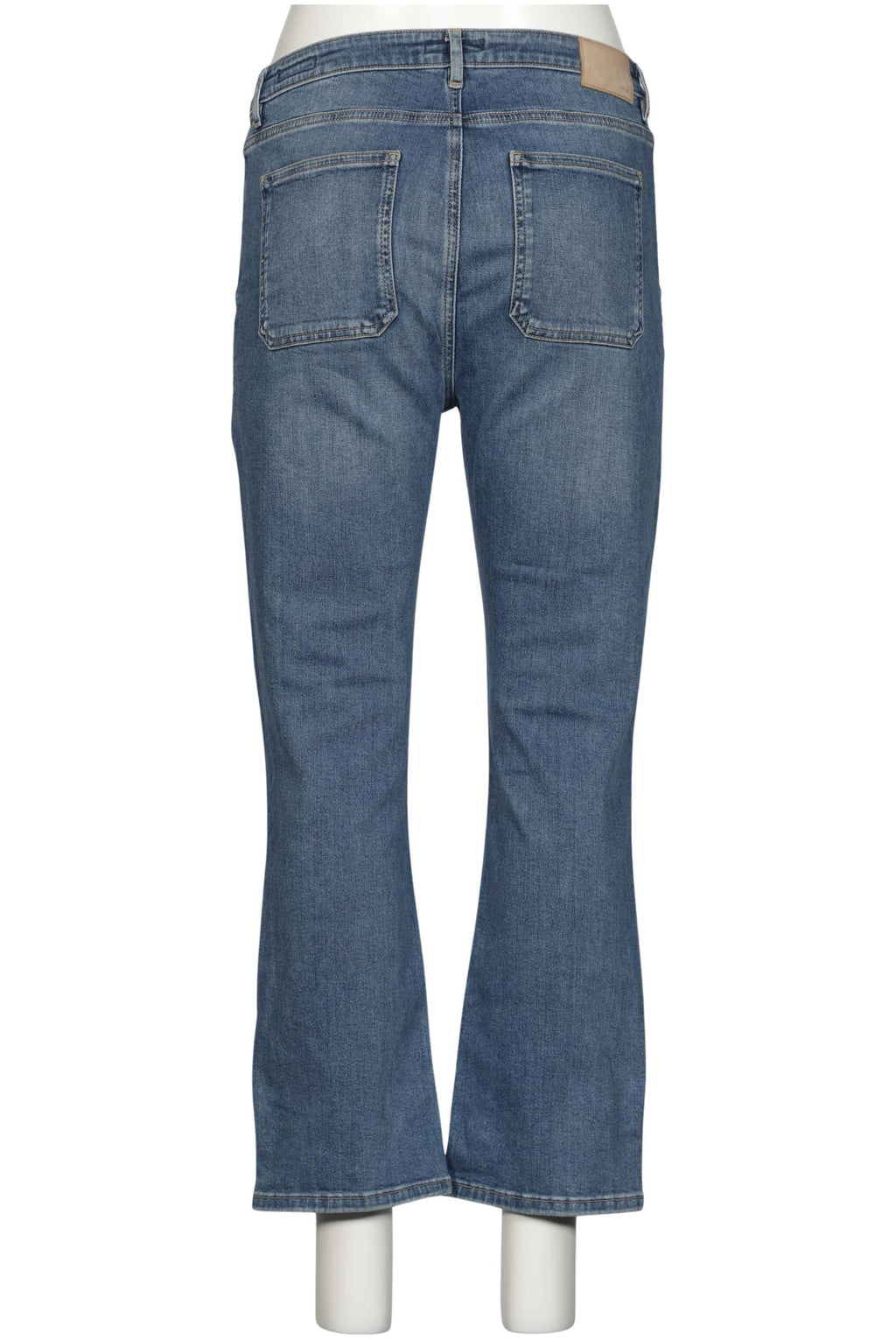 Opus Damen Jeans Blue W33 3