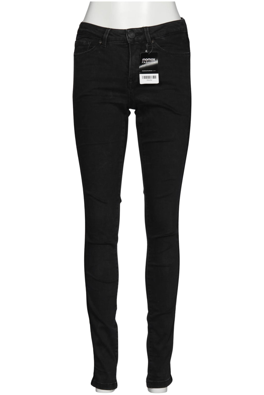 Opus Women's Jeans Black EU 34 7