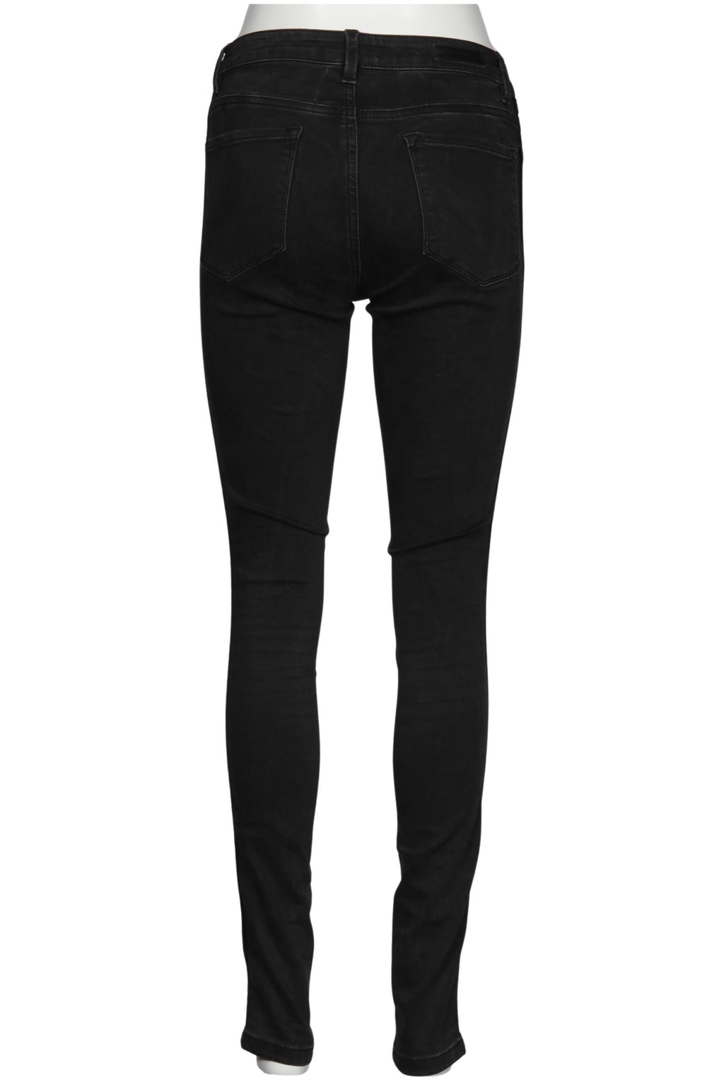 Opus Women's Jeans Black EU 34 8