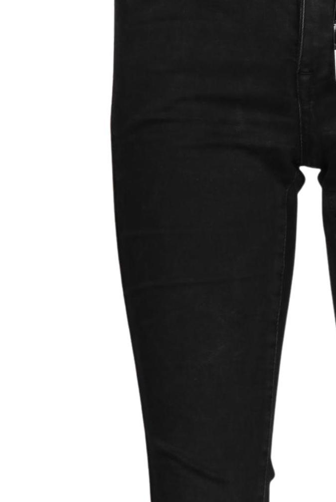 Opus Women's Jeans Black EU 34 9