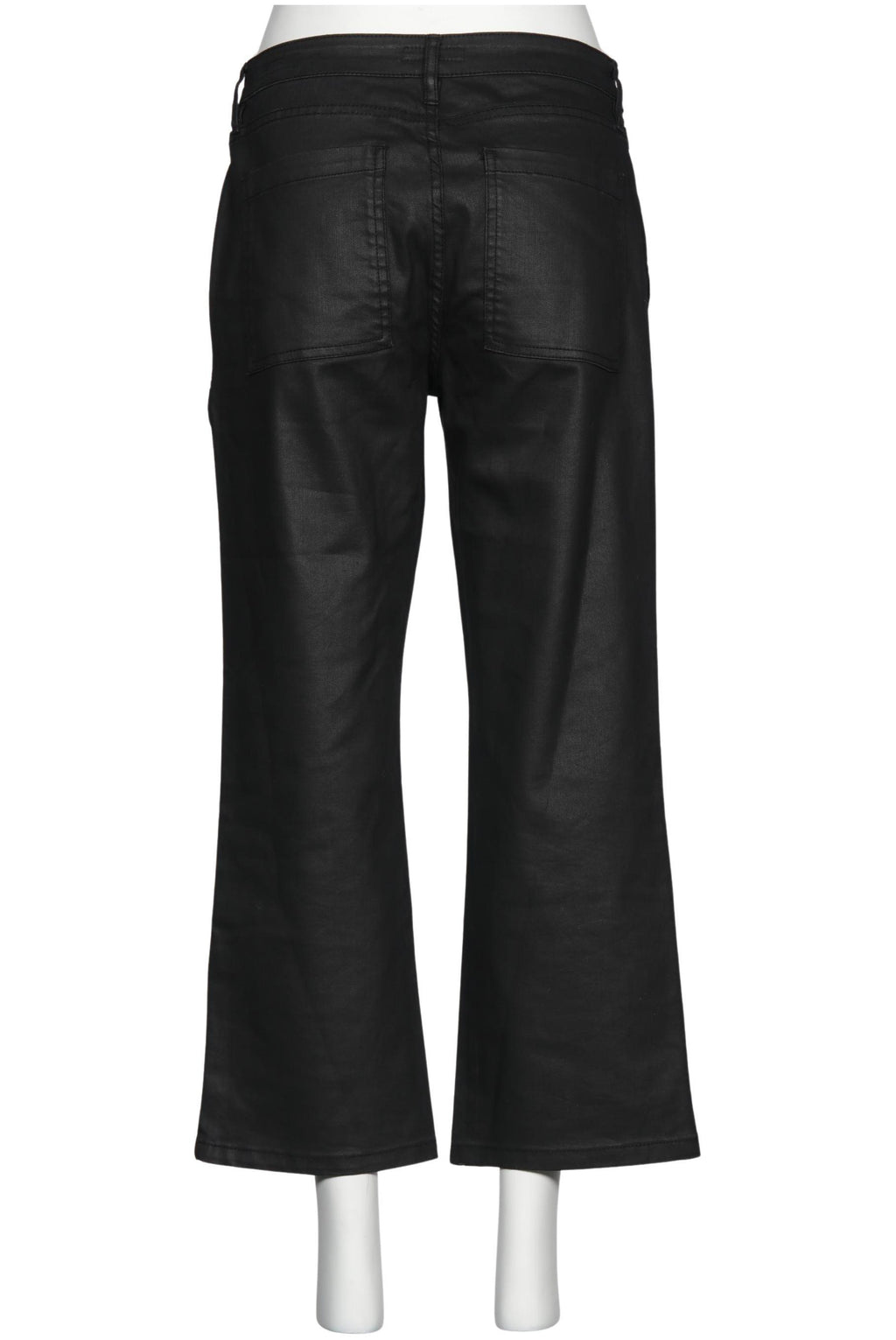 Opus Damen Jeans Black EU 40 7