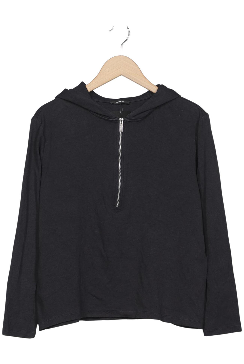 Opus Women's Hoodie Navy EU 42 2