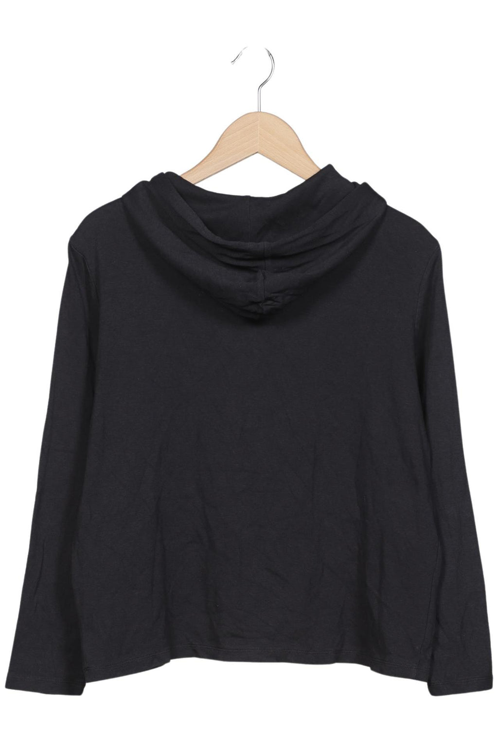 Opus Women's Hoodie Navy EU 42 3