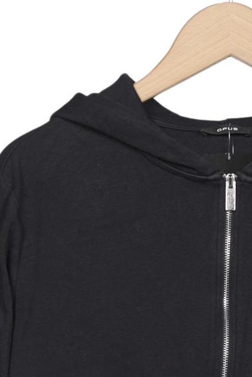 Opus Women's Hoodie Navy EU 42 4