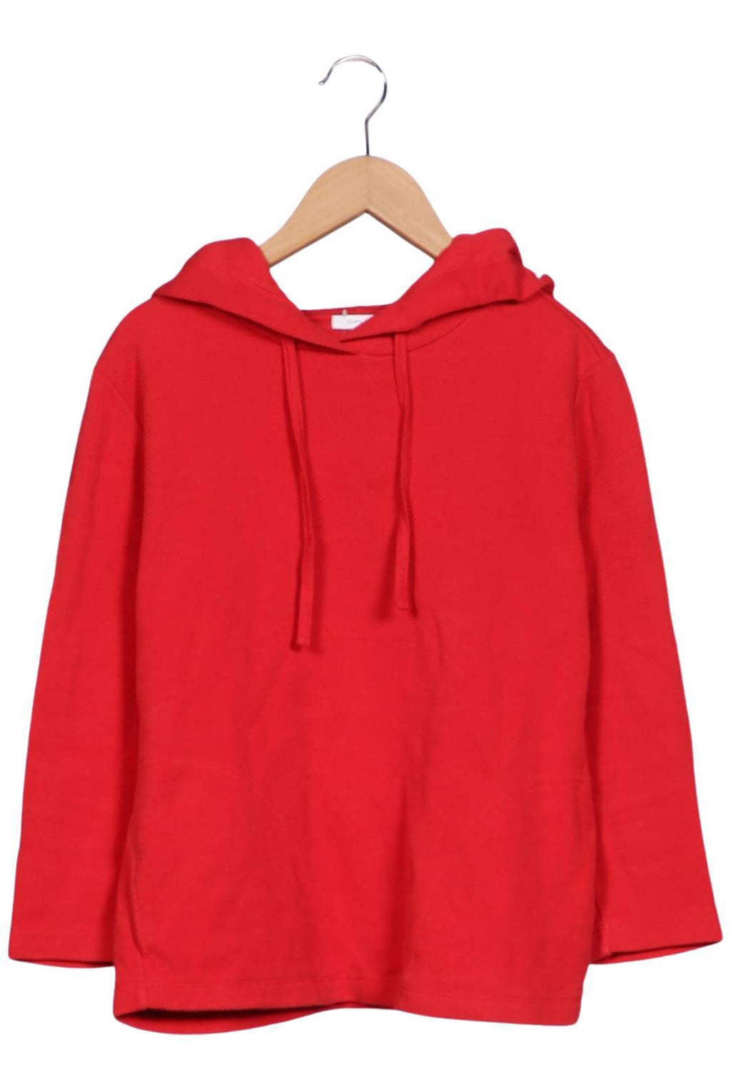 Opus Women's Hoodie Red EU 36 3
