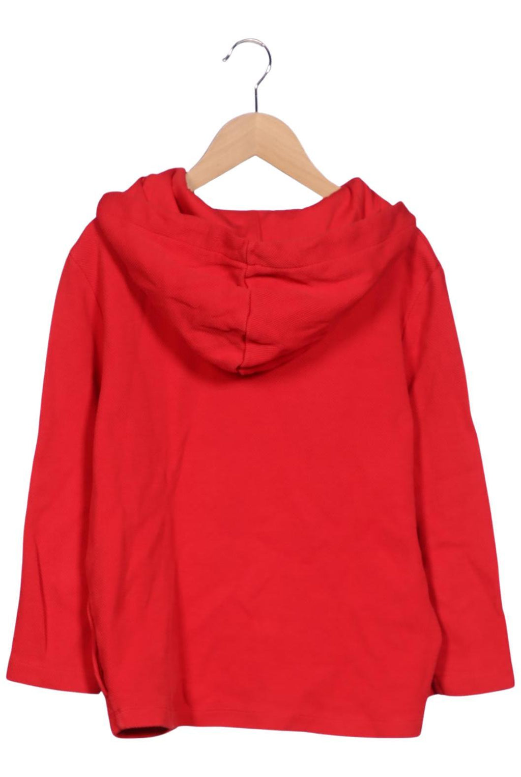 Opus Women's Hoodie Red EU 36 4