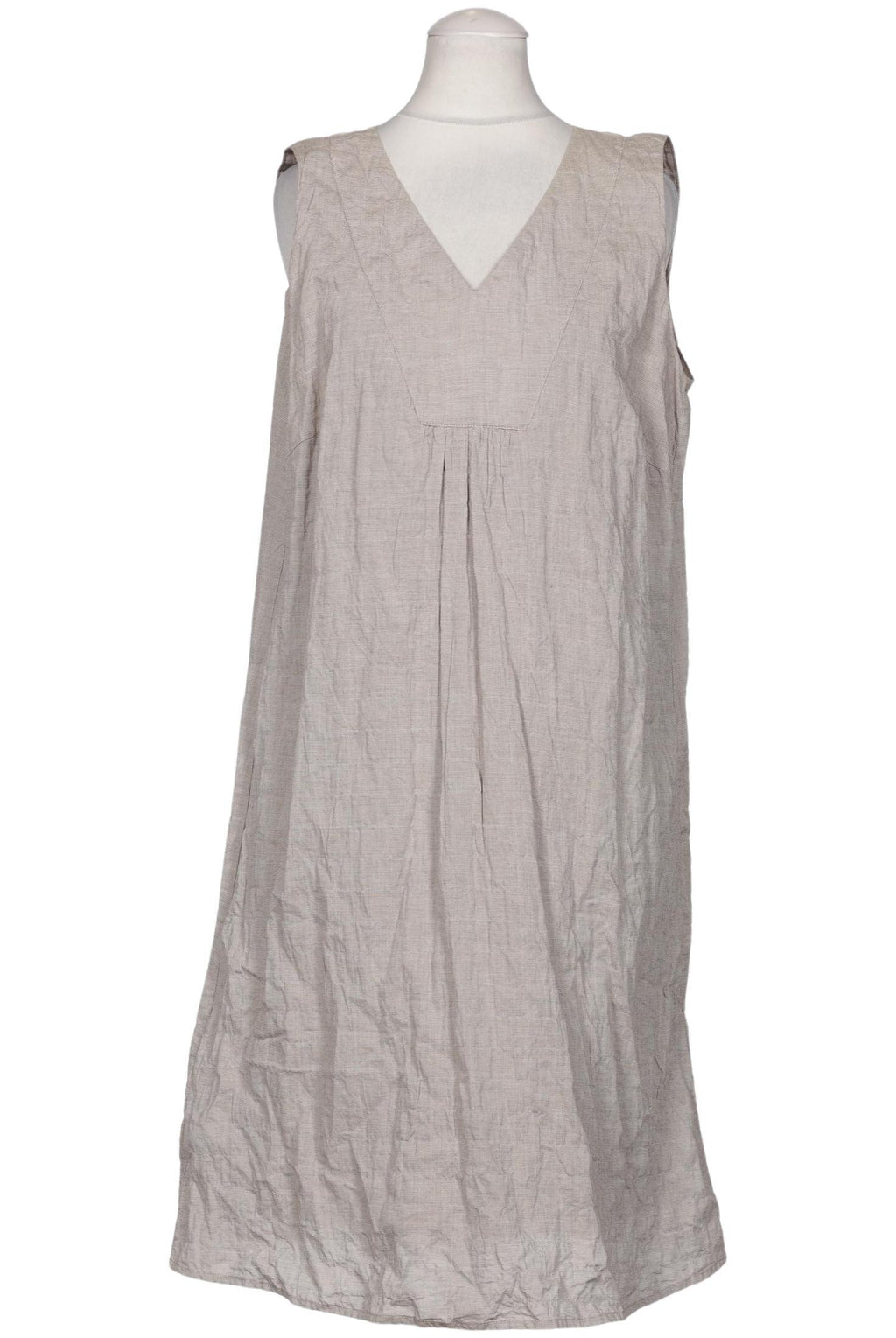 Opus Women's Dress Beige EU 36 4