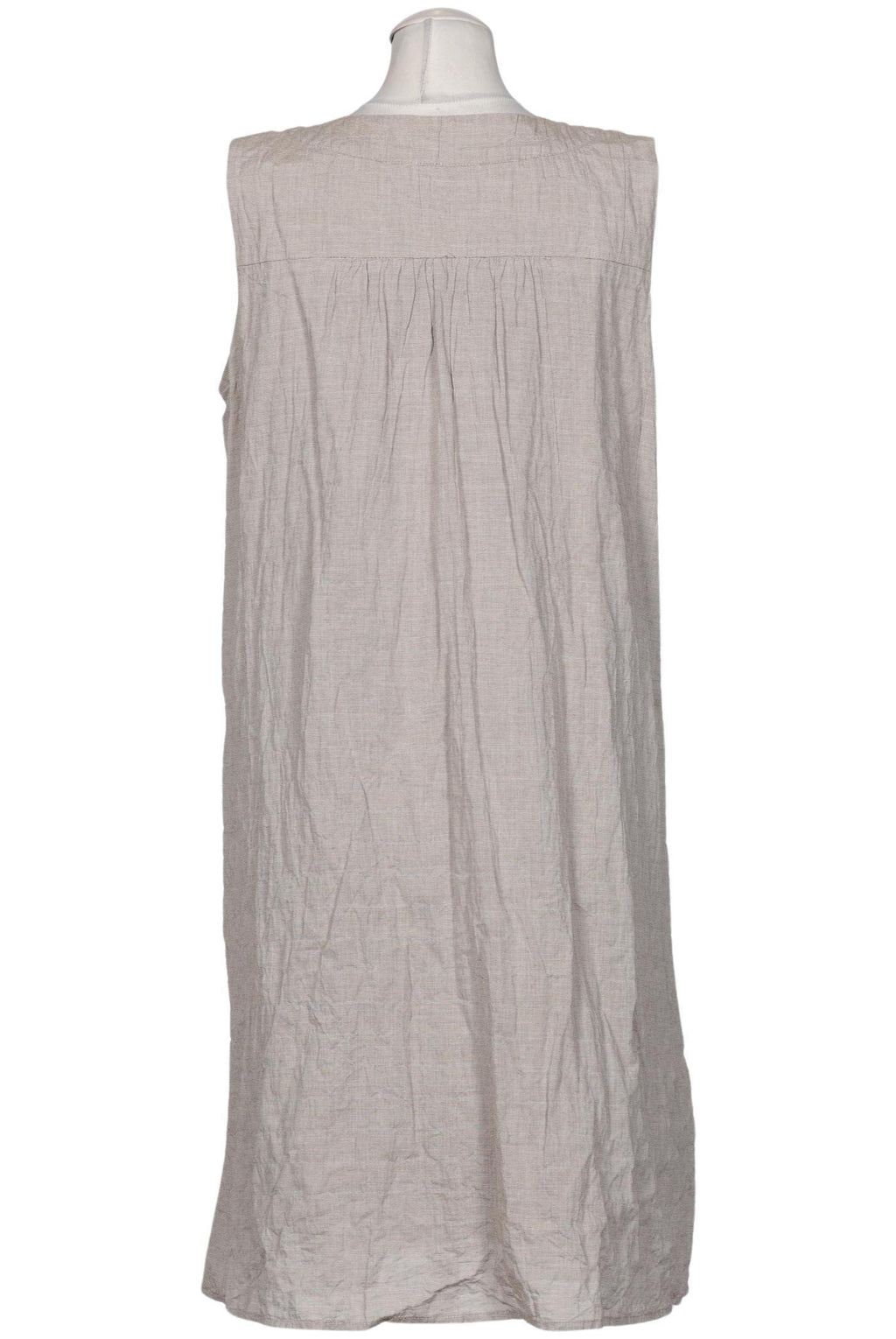 Opus Women's Dress Beige EU 36 5