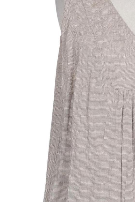 Opus Women's Dress Beige EU 36 6