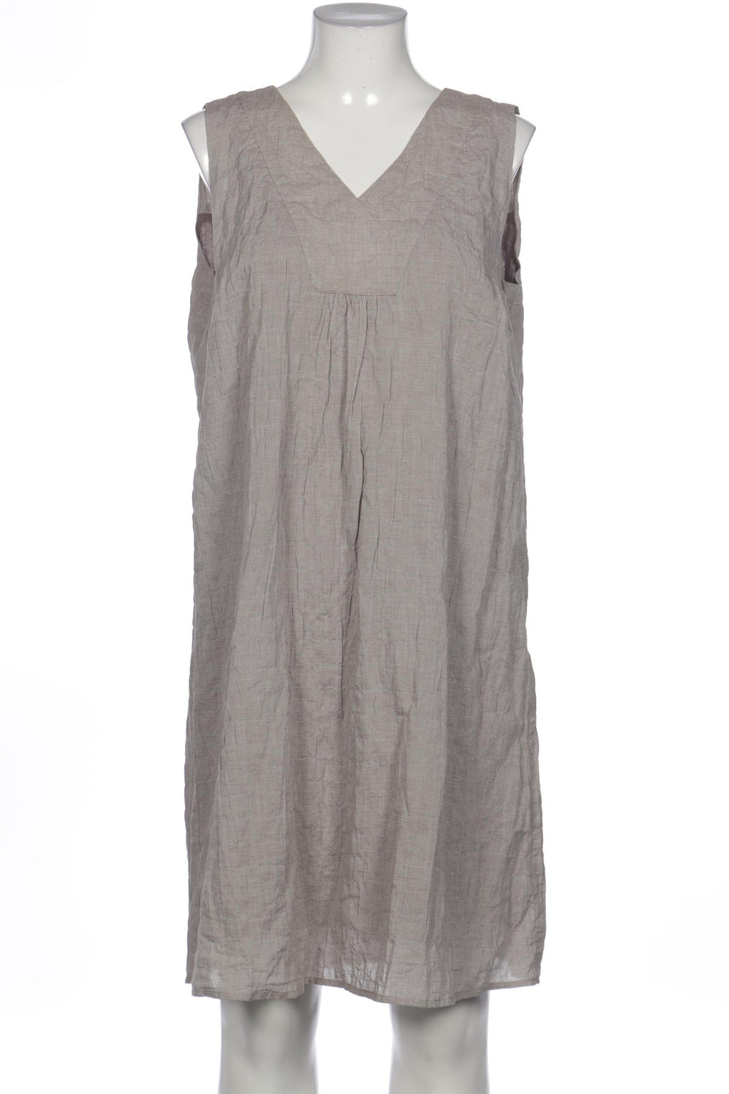 Opus Women's Dress Beige EU 40 2