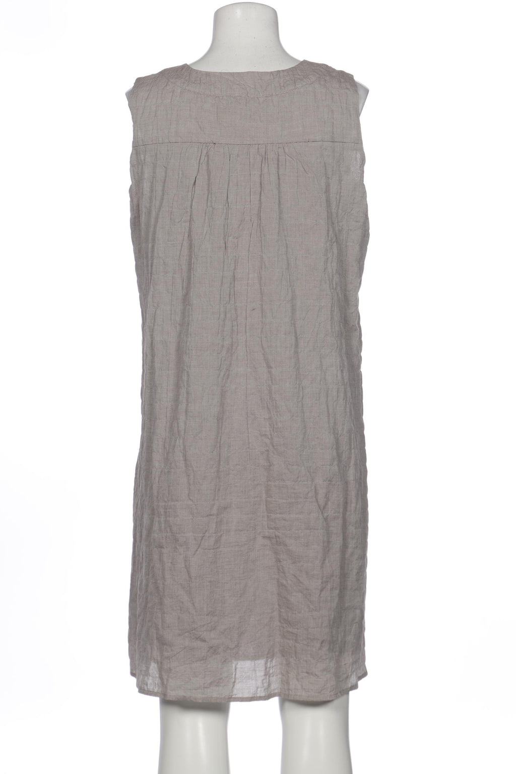 Opus Women's Dress Beige EU 40 3
