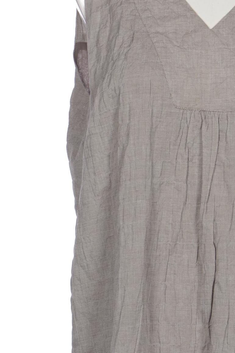 Opus Women's Dress Beige EU 40 4