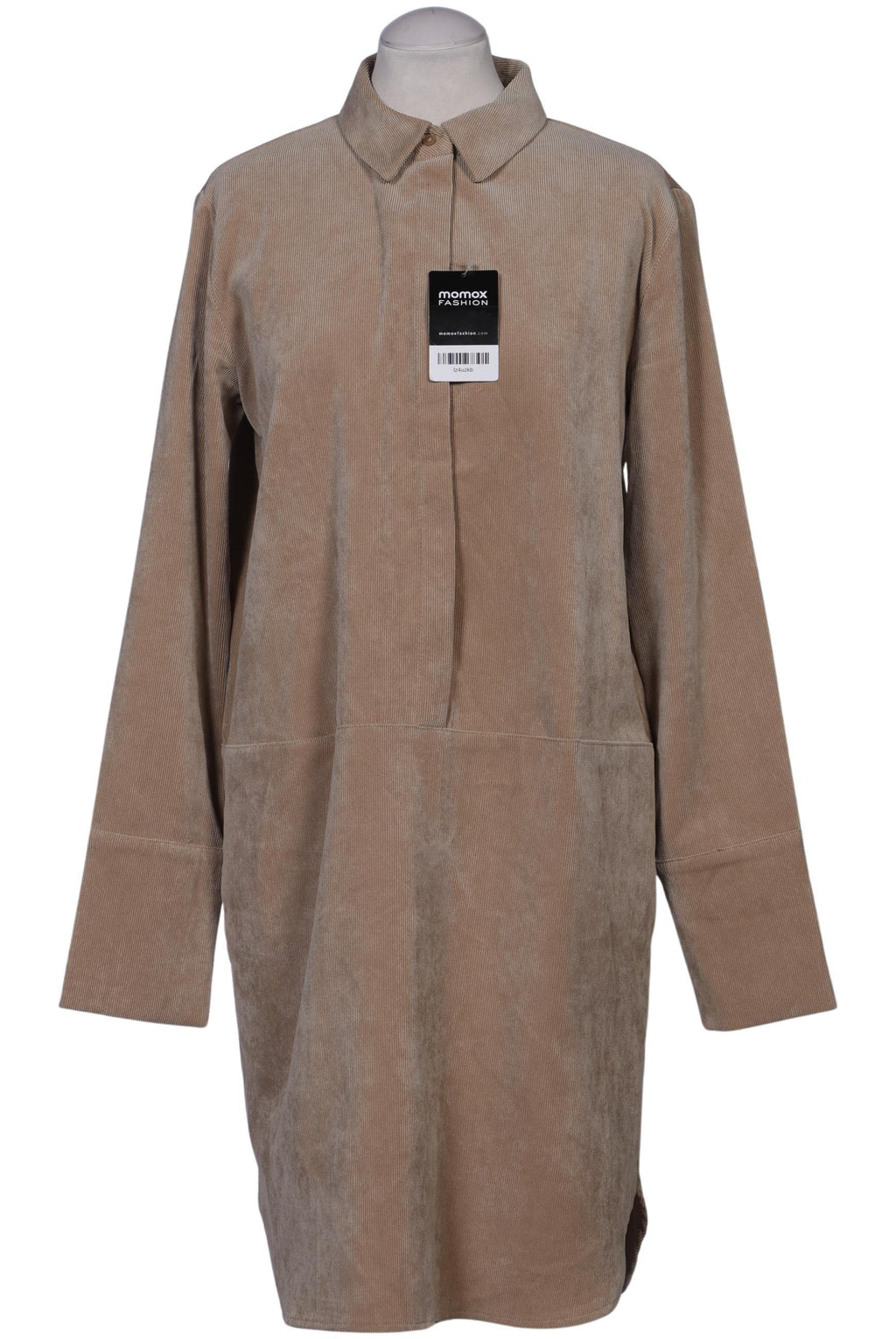 Opus Dress Beige EU 38 6