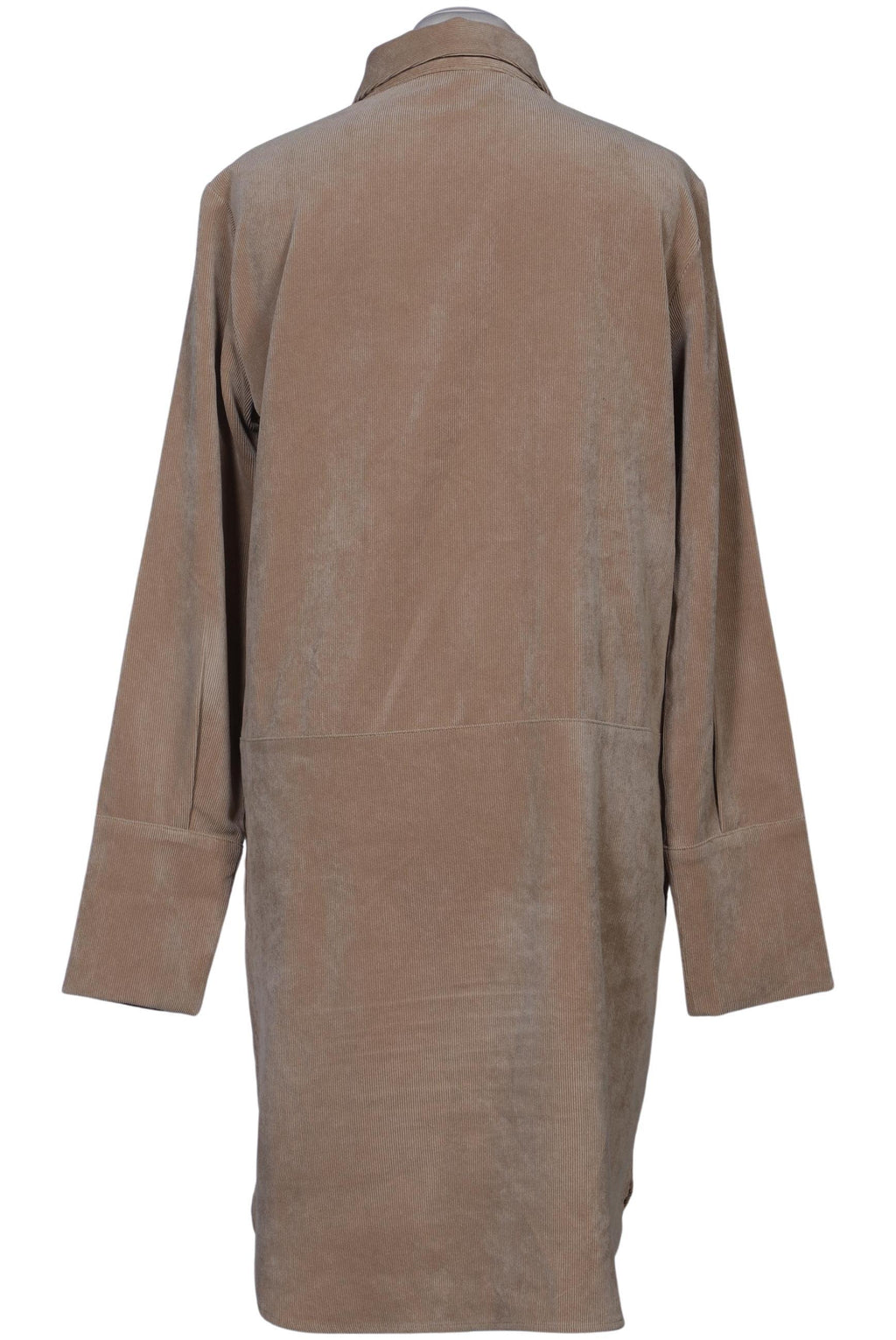 Opus Dress Beige EU 38 7