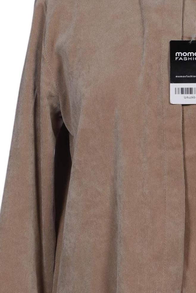 Opus Dress Beige EU 38 8