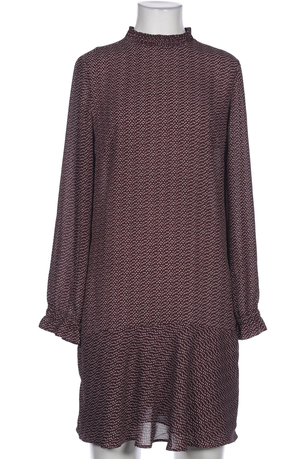Opus Dress Bordeaux EU 36 5