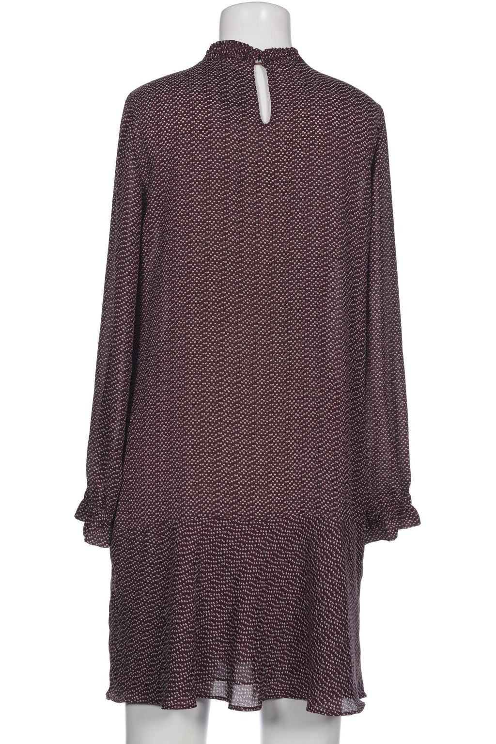 Opus Dress Bordeaux EU 36 6