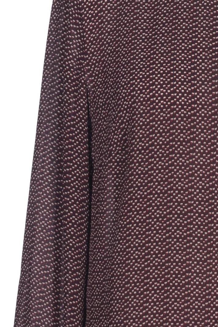Opus Dress Bordeaux EU 36 7