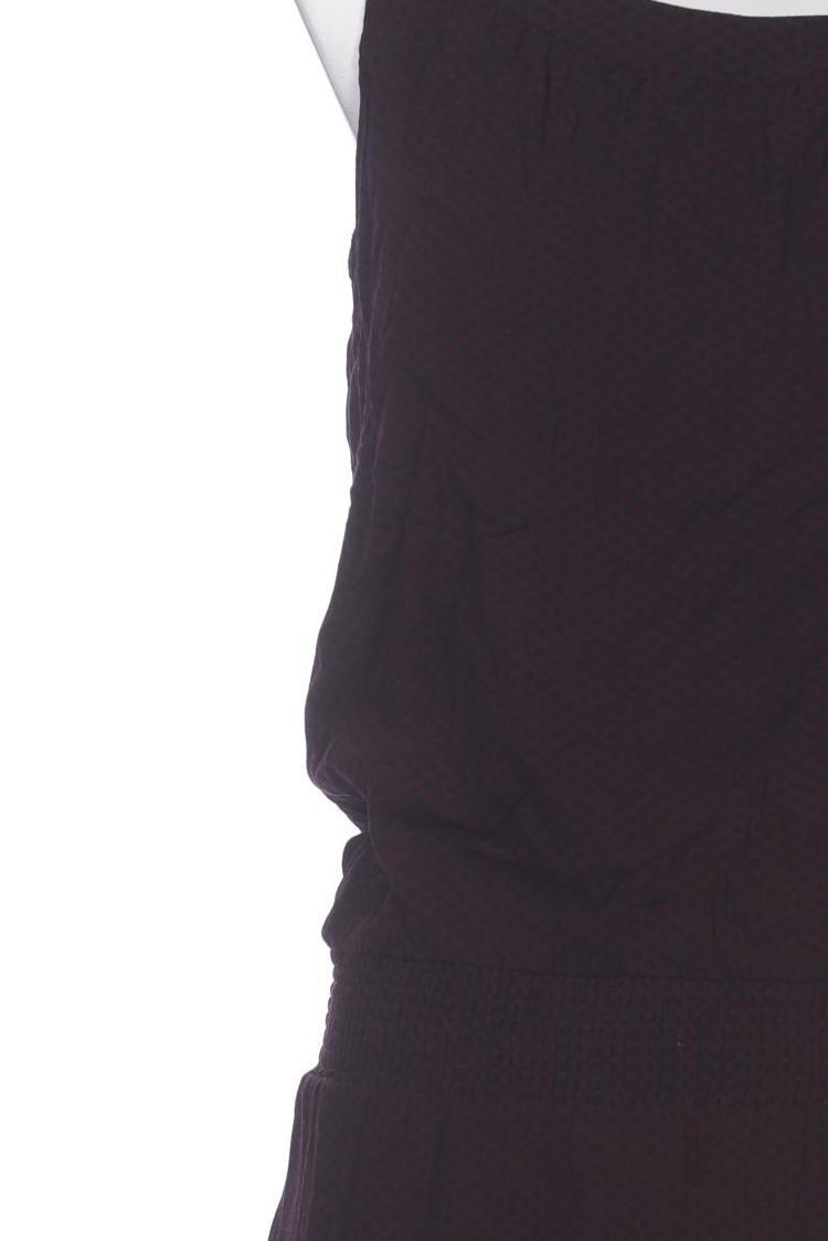 Opus Dress Bordeaux EU 38 6